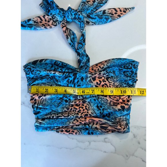 I.AM.GIA Isabella Top Size Small - Picture 6 of 6